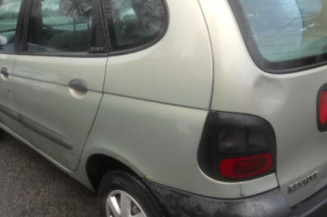 Bloc ABS (freins anti-blocage) RENAULT SCENIC 1