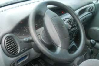 Bloc ABS (freins anti-blocage) RENAULT SCENIC 1