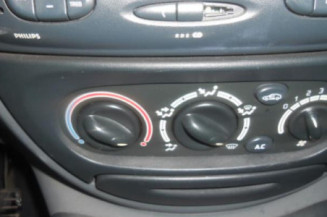 Bloc ABS (freins anti-blocage) RENAULT SCENIC 1
