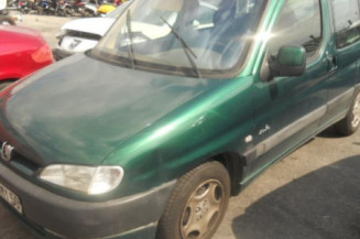 Bloc ABS (freins anti-blocage) PEUGEOT PARTNER 1