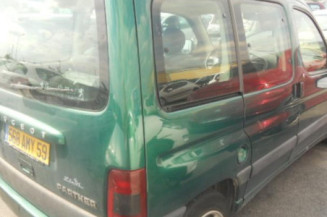Bloc ABS (freins anti-blocage) PEUGEOT PARTNER 1