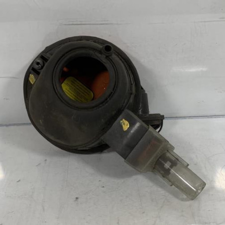 Trappe d'essence FIAT QUBO