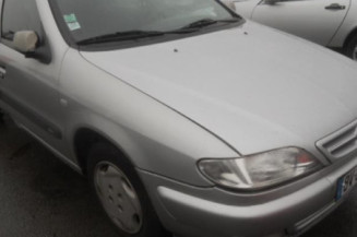 Bloc ABS (freins anti-blocage) CITROEN XSARA