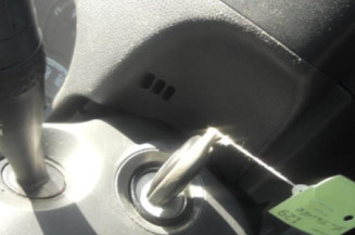 Bras essuie glace arriere SUZUKI SWIFT 3