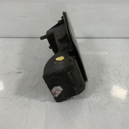 Trappe d'essence RENAULT SCENIC 2