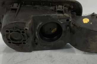 Trappe d'essence RENAULT SCENIC 2