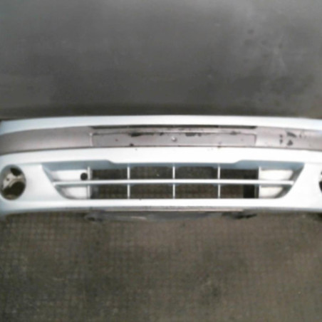 Pare choc avant RENAULT SCENIC 1 Photo n°1