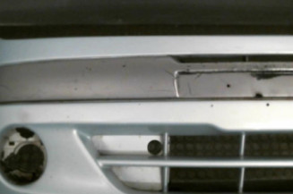 Pare choc avant RENAULT SCENIC 1