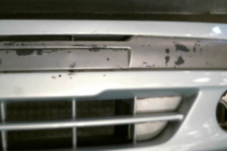 Pare choc avant RENAULT SCENIC 1