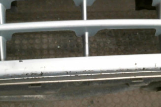 Pare choc avant RENAULT SCENIC 1