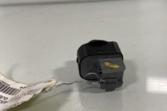 Commande retroviseurs FIAT QUBO