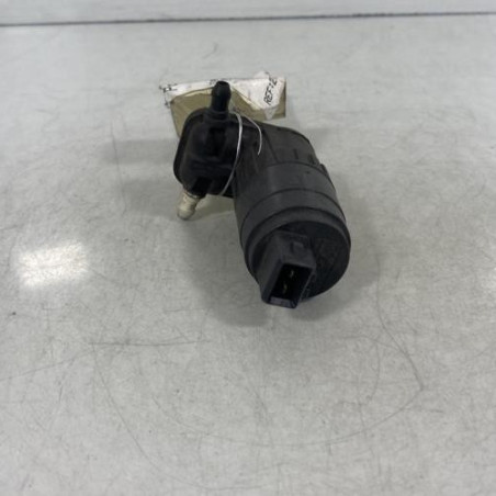 Pompe lave glace avant FIAT QUBO