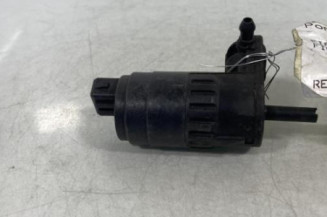 Pompe lave glace avant FIAT QUBO