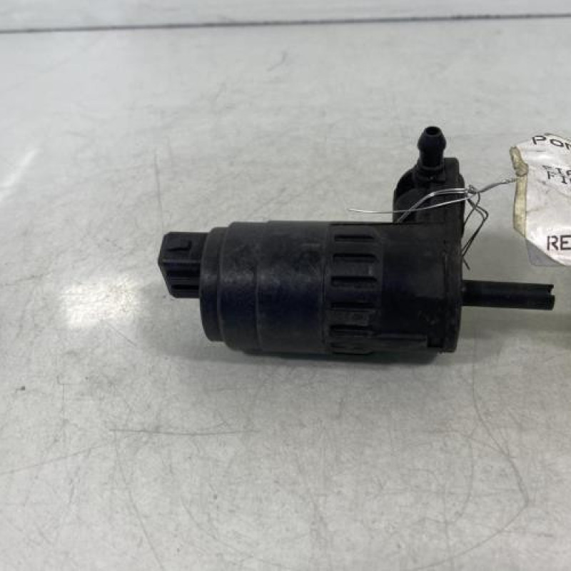 Pompe lave glace avant FIAT QUBO Photo n°3