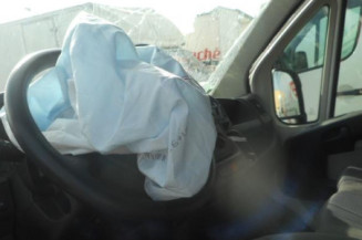 Crosse arriere droit CITROEN JUMPER 3