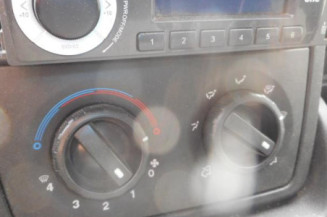 Crosse arriere droit CITROEN JUMPER 3
