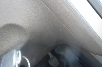 Poignee porte avant gauche VOLKSWAGEN TOURAN 1