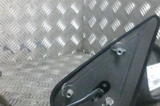 Retroviseur droit SEAT CORDOBA 1