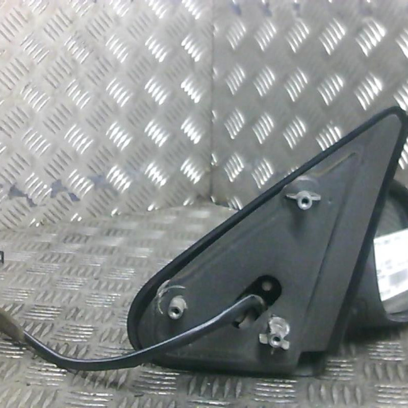 Retroviseur droit SEAT CORDOBA 1 Photo n°2