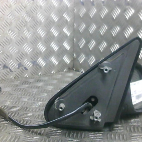 Retroviseur droit SEAT CORDOBA 1