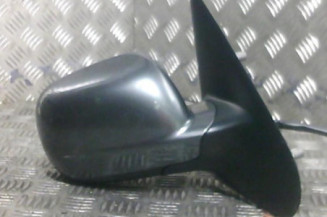 Retroviseur droit SEAT CORDOBA 1