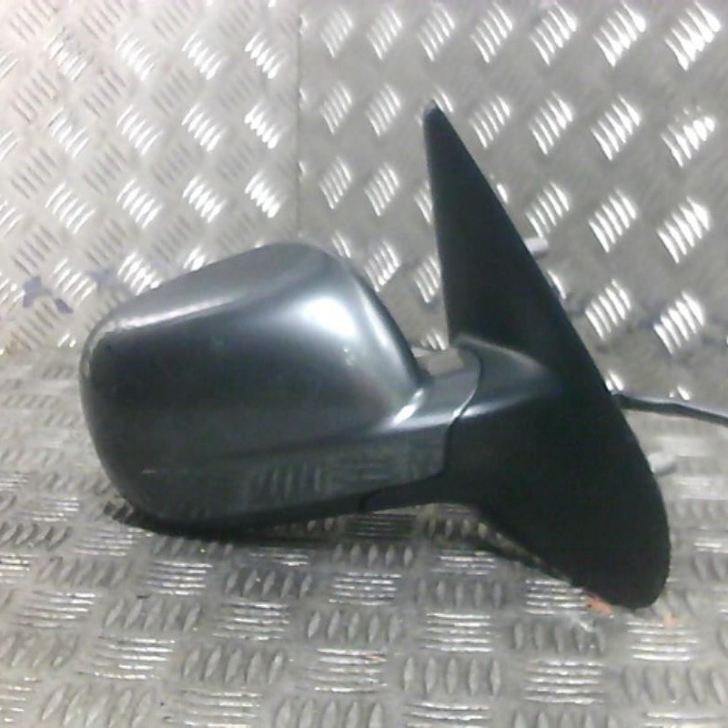 Retroviseur droit SEAT CORDOBA 1 Photo n°3
