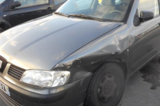 Retroviseur droit SEAT CORDOBA 1