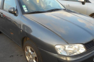 Retroviseur droit SEAT CORDOBA 1