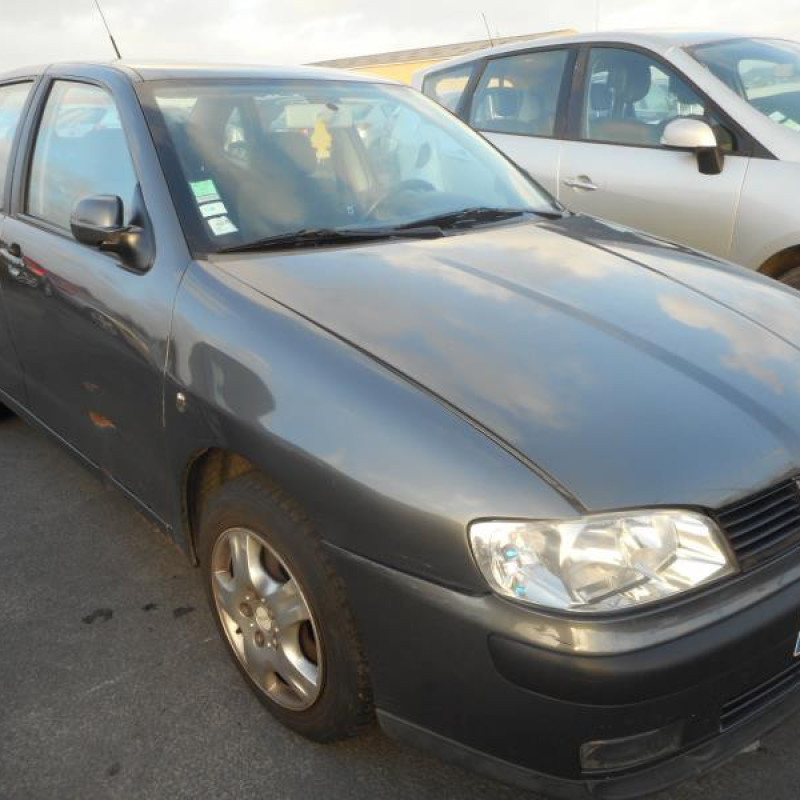 Retroviseur droit SEAT CORDOBA 1 Photo n°5
