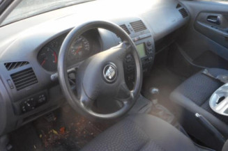 Retroviseur droit SEAT CORDOBA 1