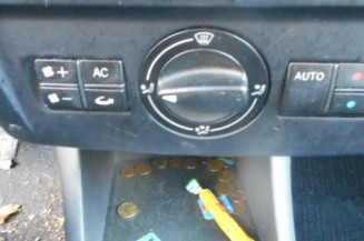 Retroviseur droit SEAT CORDOBA 1