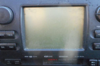 Retroviseur droit SEAT CORDOBA 1