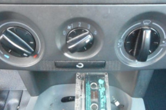 Retroviseur droit SKODA FABIA 1