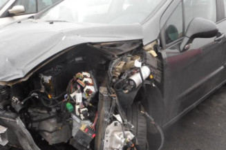Boite a gants PEUGEOT 308 1