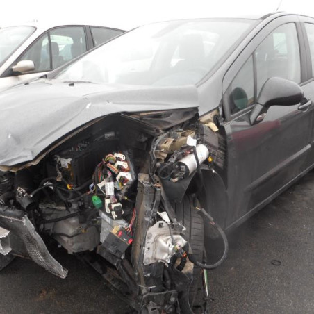 Boite a gants PEUGEOT 308 1