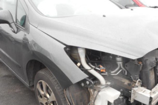 Boite a gants PEUGEOT 308 1