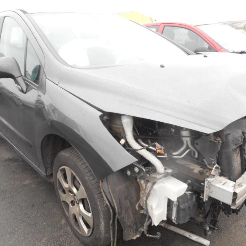 Boite a gants PEUGEOT 308 1 Photo n°3