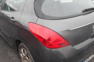 Boite a gants PEUGEOT 308 1