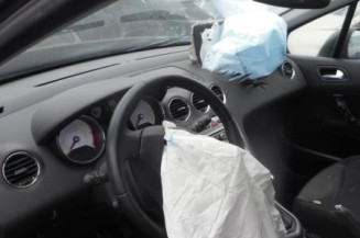 Boite a gants PEUGEOT 308 1