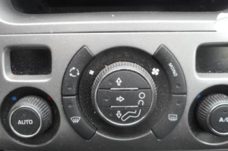 Boite a gants PEUGEOT 308 1