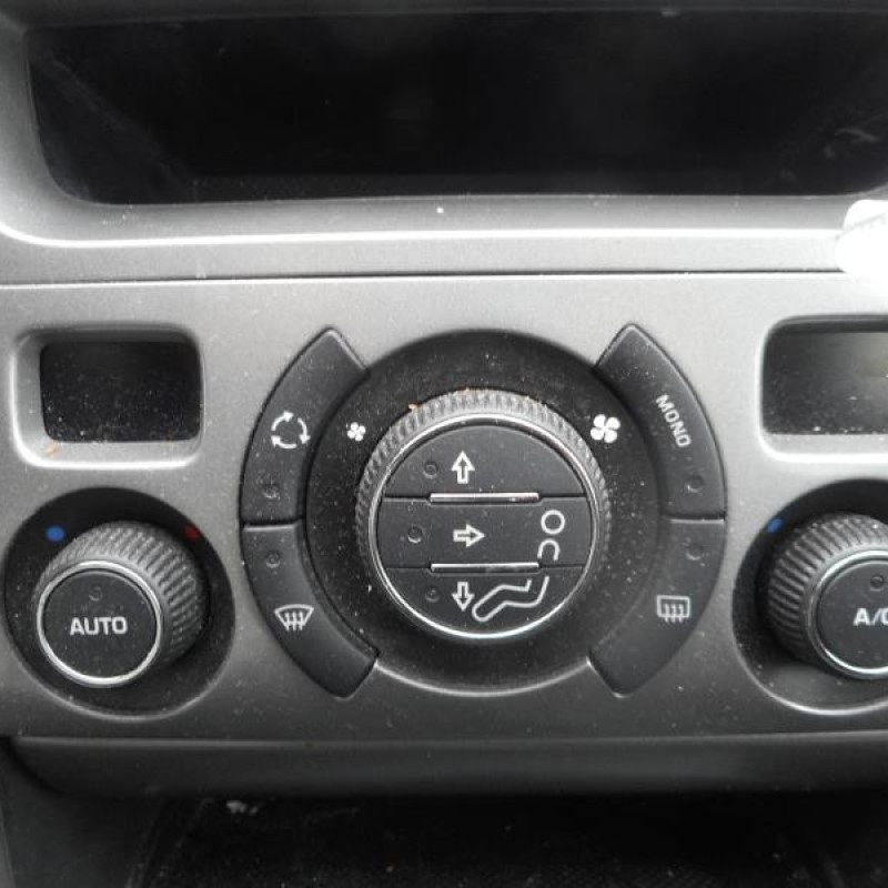 Boite a gants PEUGEOT 308 1 Photo n°7