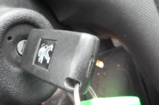 Boite a gants PEUGEOT 308 1