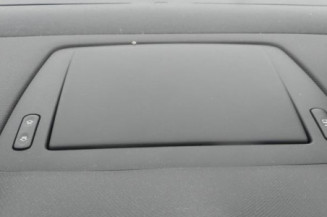 Boite a gants PEUGEOT 308 1