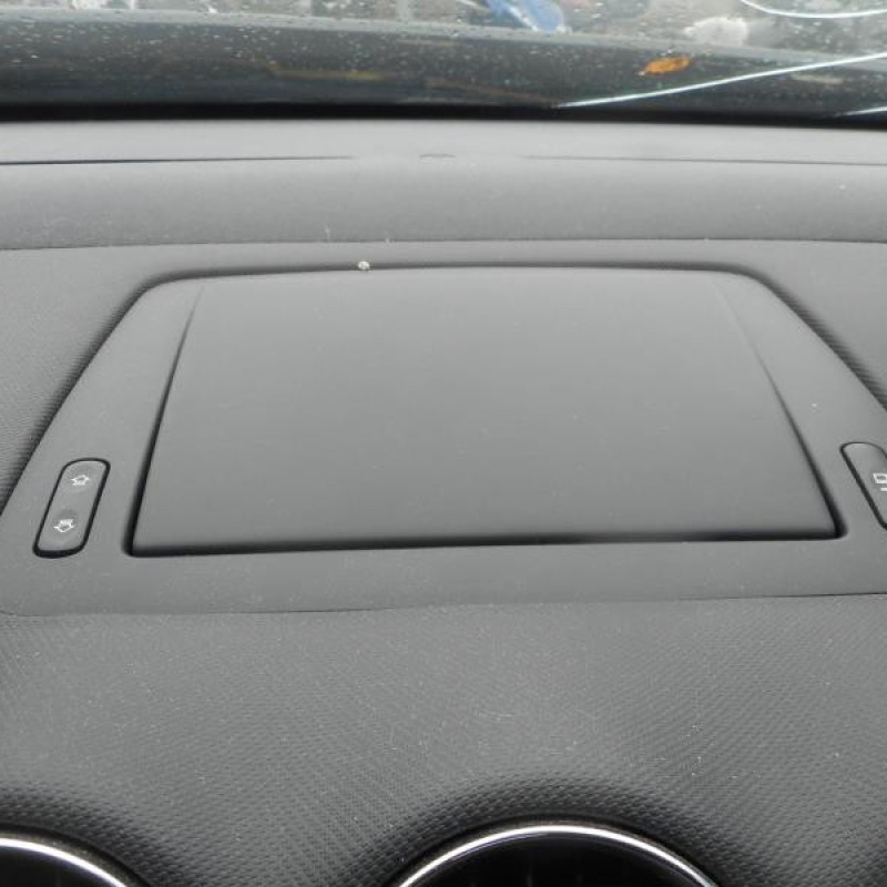 Boite a gants PEUGEOT 308 1 Photo n°10
