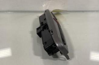 Bouton de warning PEUGEOT 308 1
