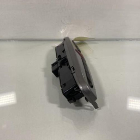 Bouton de warning PEUGEOT 308 1