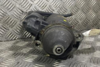 Demarreur AUDI A6 1