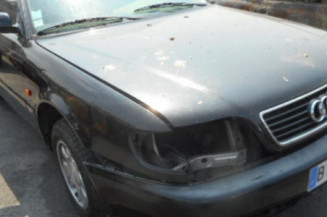 Demarreur AUDI A6 1