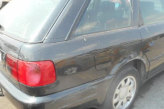 Demarreur AUDI A6 1