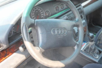 Demarreur AUDI A6 1